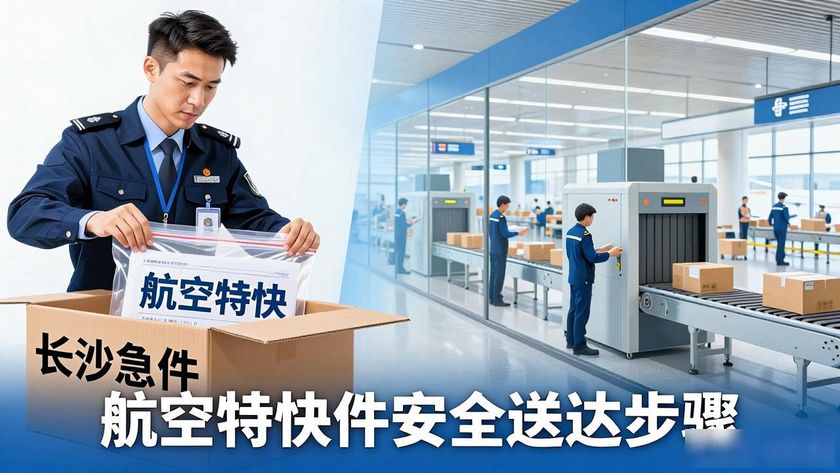 长沙航空快递公司_ems长沙航空处理中心电话_长沙国内特急航空快递