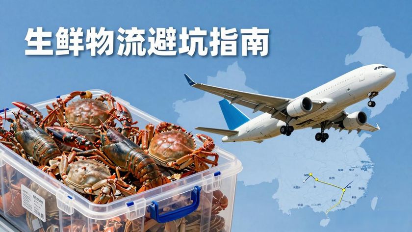 长沙海皇宫国际美食百汇_长沙海食上酒店_长沙海产品空运
