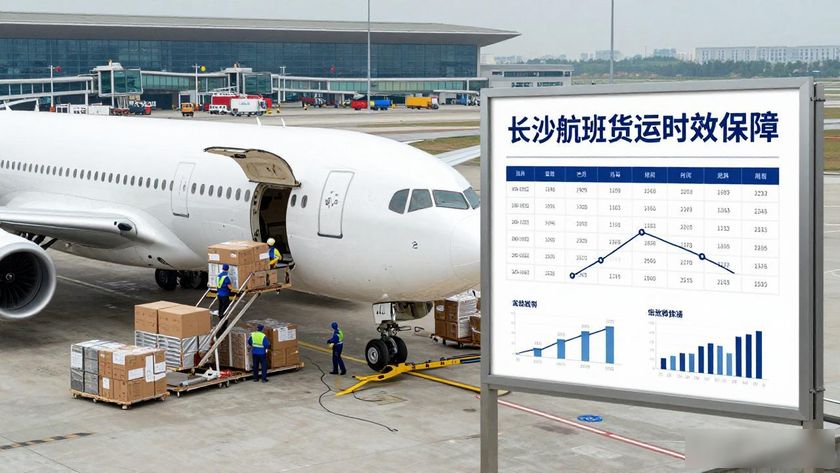 长沙航班电话查询_湖南长沙航班查询_长沙航班货运