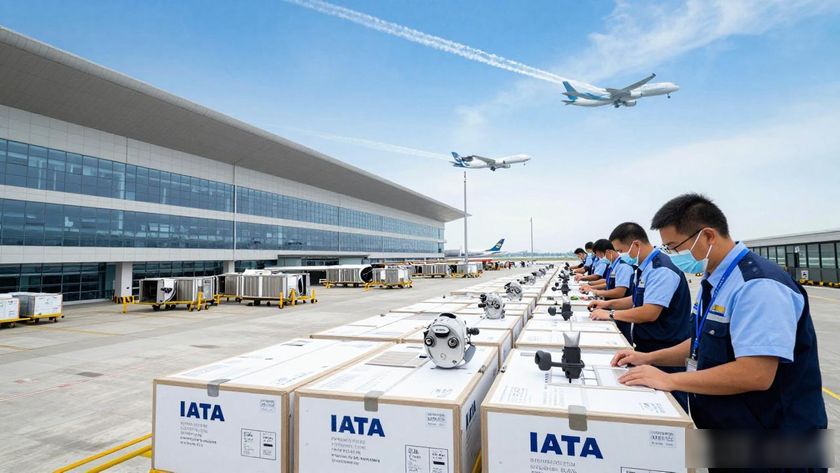 长沙空运航空货运_长沙航空运输_长沙航材空运
