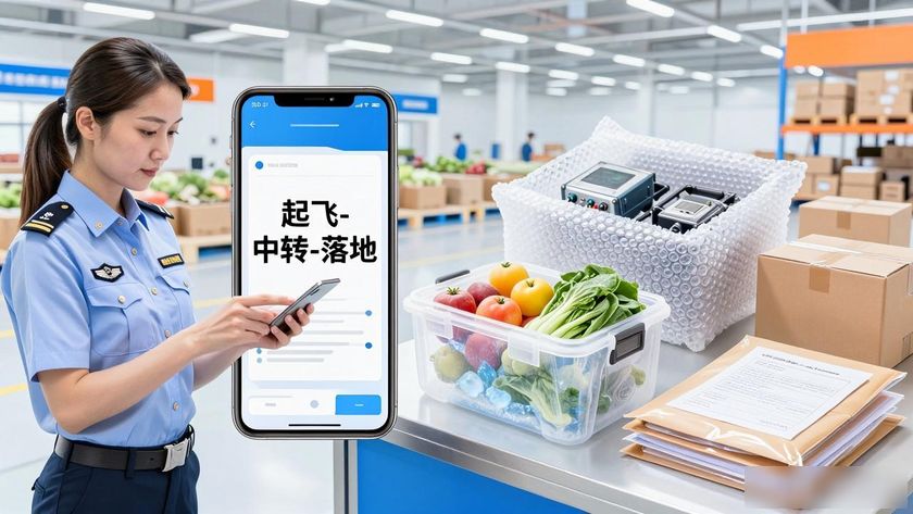 长沙航空当天件_航空长沙当天航班查询_长沙航空售票电话
