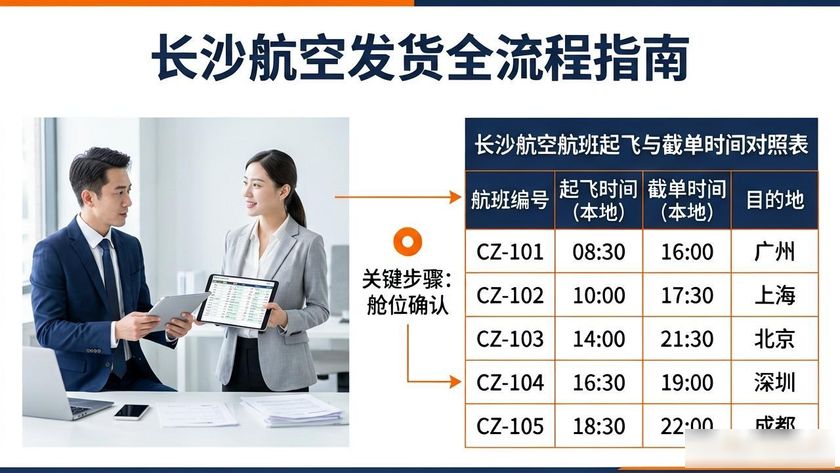 长沙航空发货怎么发_日发精机航空_快递发航空