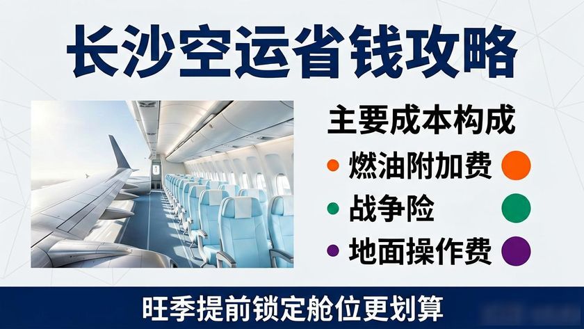长沙航空运输_长沙航空货运电话_长沙航空公司货运货运