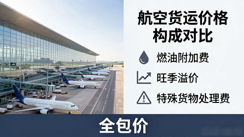 长沙航空货运电话_长沙航空公司货物运输_长沙航空物流