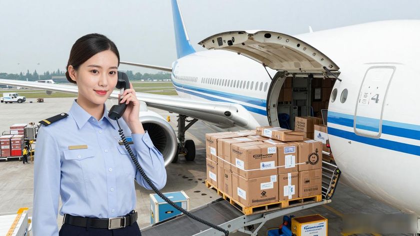 长沙航空公司可以寄货品吗_长沙航空快递怎么发_航空货品寄长沙公司可以寄吗