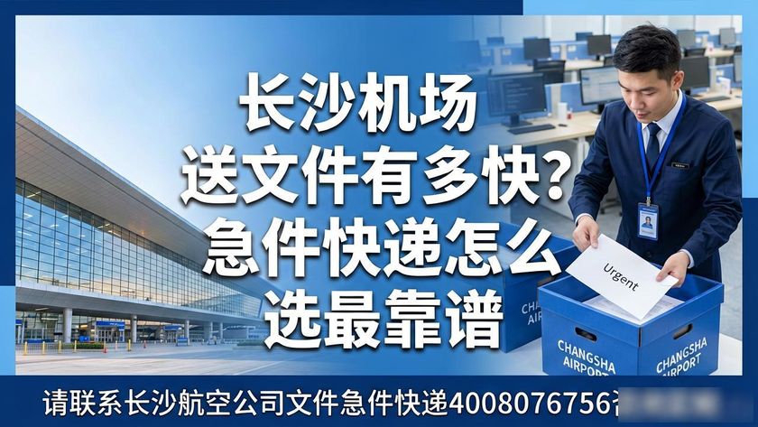 ems长沙航空处理中心电话_长沙空运电话_长沙航空公司文件急件快递