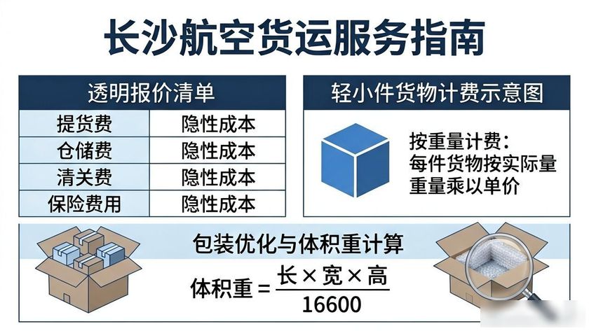 长沙航空公司运货_长沙航空货运电话_长沙空运航空货运