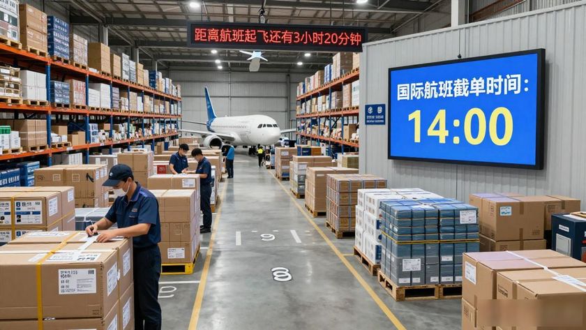 长沙空运航空货运_长沙航空航空货运_长沙航空货运电话