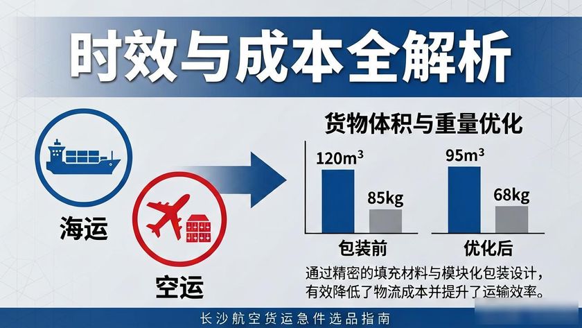 长沙航空货运代理公司_长沙航空货物货运_长沙空运航空货运