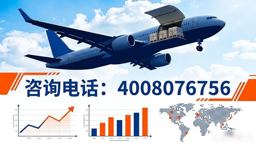 长沙航空航空物流_长沙航空货运代理公司_长沙空运物流公司