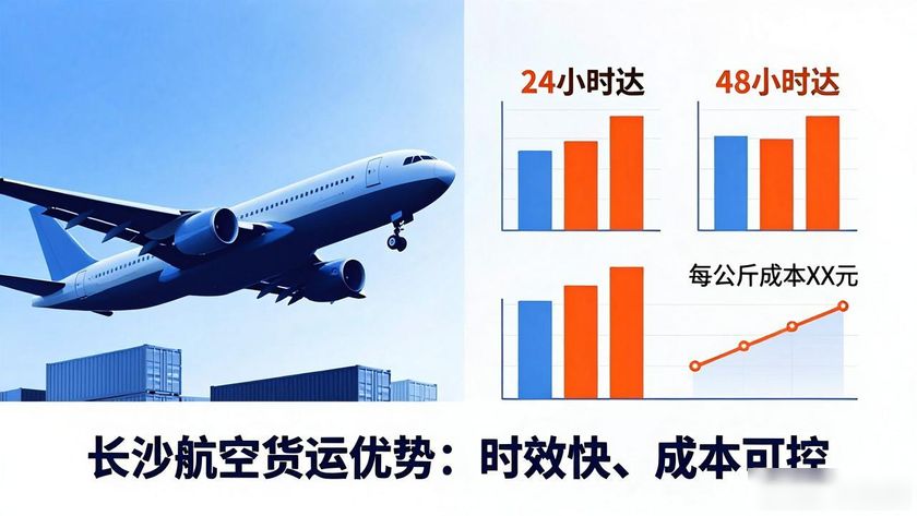长沙航空快递电话_长沙航空货物快件_长沙空运航空货运