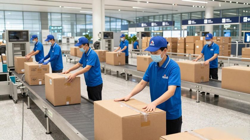 航空货物快递长沙可以寄吗_长沙航空货物快递_航空货物快递长沙能发吗