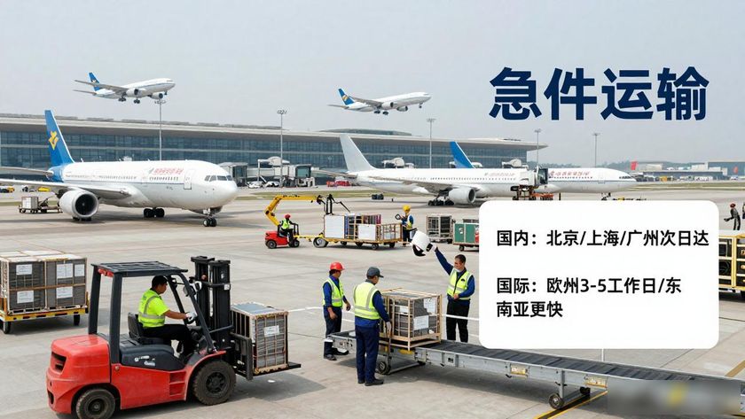 长沙航空货物快运_长沙空运航空货运_长沙航空物流