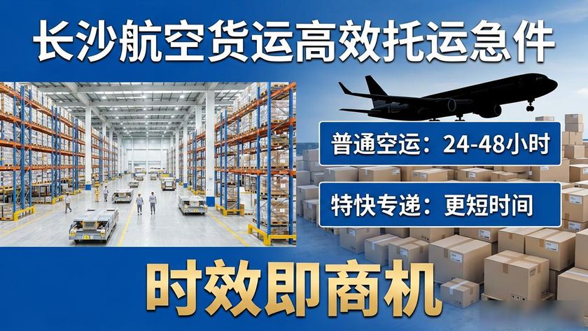 长沙航空托运电话_航空货物托运长沙公司有哪些_长沙航空货物托运公司