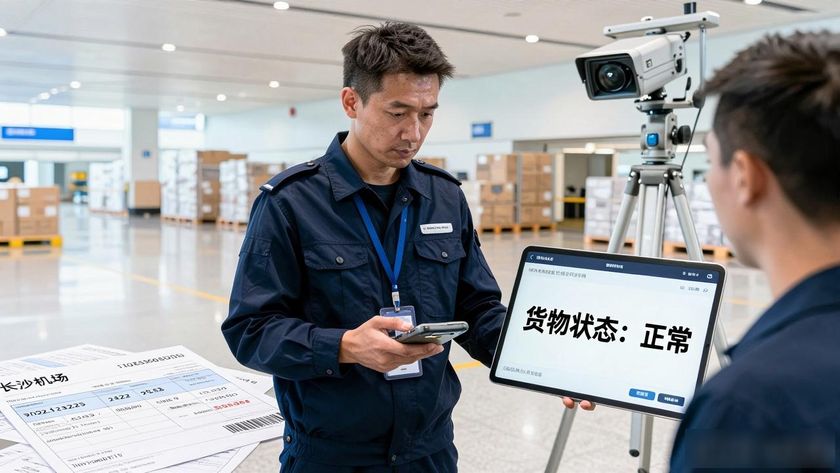 空运长沙物流_长沙航空快递怎么发_长沙航空货物运输当天到达急件