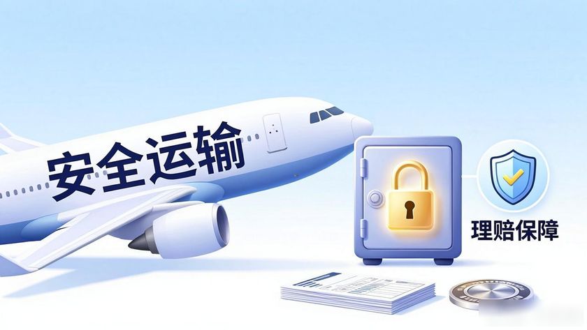 长沙航空货物运输服务_长沙空运航空货运_长沙航空物流