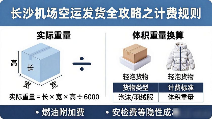 长沙航空货物运输运货物_货物航空长沙运输运费多少_长沙航空货运电话