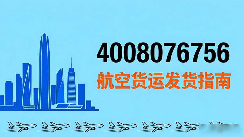 长沙航空货运代理公司_长沙航空运输_长沙航空货运电话号码