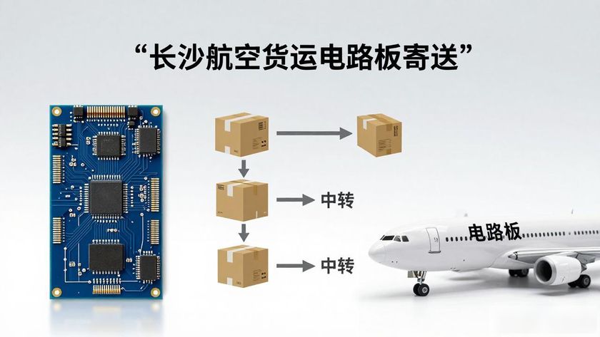 长沙航运公司_长沙航空货运电路板_长沙航电枢纽官网