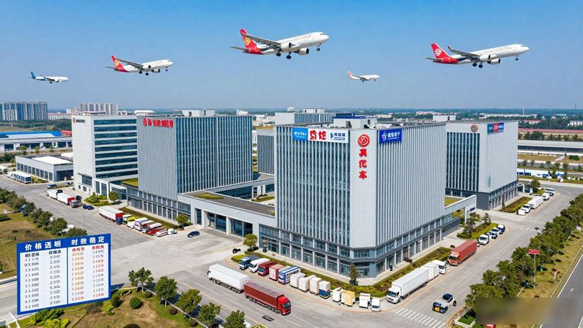 长沙航空货运发货_长沙航空货运代理公司_长沙空运发货物流公司