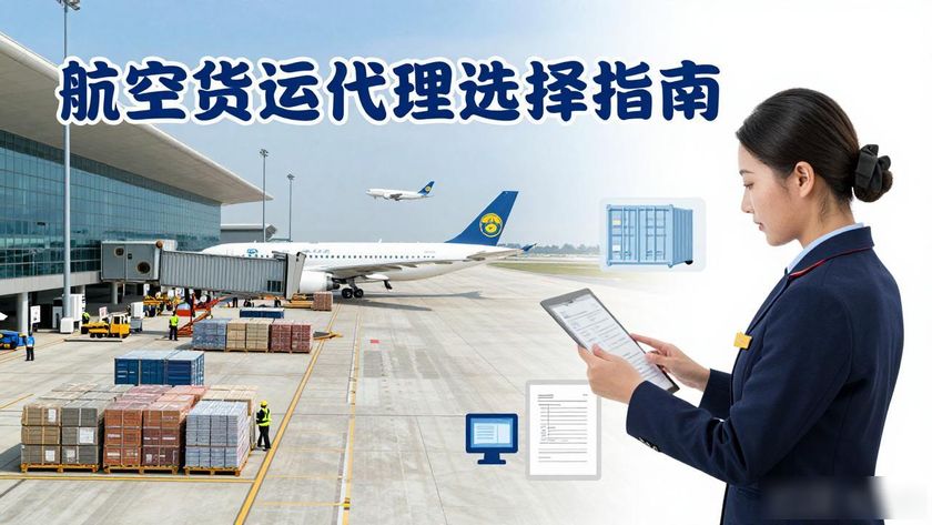 长沙航空货运代理公司_长沙航空物流_长沙航空货运航空