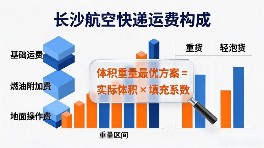 长沙航空快递电话_航空货运快递长沙分公司_长沙航空货运航空快递