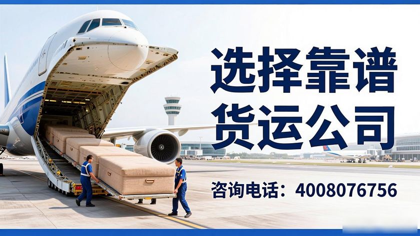 长沙航空货运公司货运_长沙航空物流_长沙市航运公司