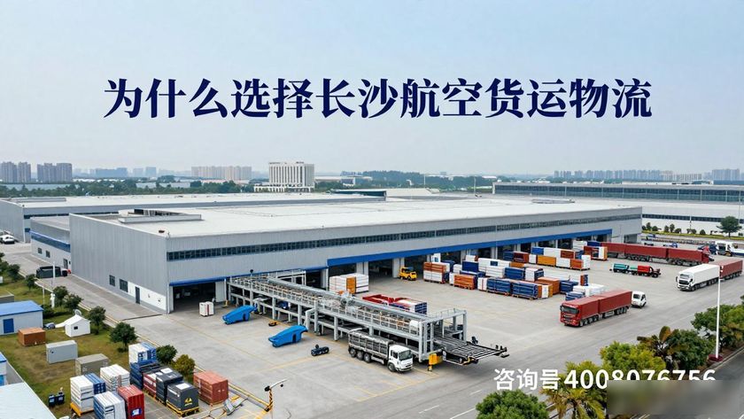 长沙航空运输_长沙航空货运货运物流_长沙航空货运电话
