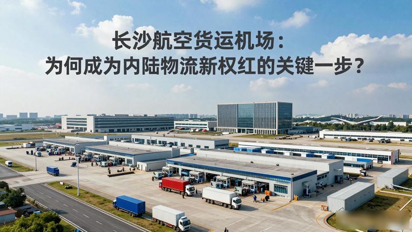 长沙机场货运查询_长沙航空货运机场_长沙机场国际货运
