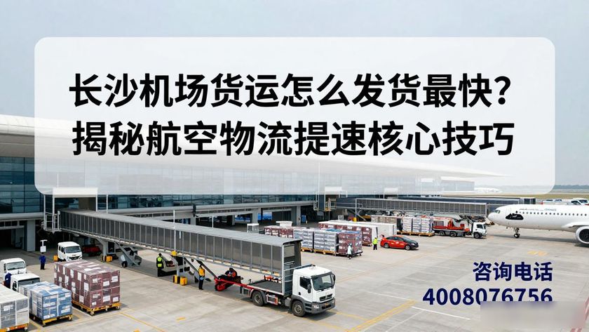 长沙航空货运快速_货运航空长沙快速接机_货运航空长沙快速航班