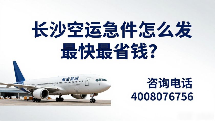 长沙航空货运快运_长沙航空货运代理公司_长沙航空货运电话