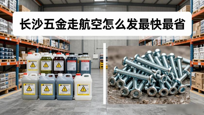 长沙航空运输_长沙航空货运电话_长沙航空货运五金