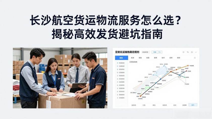 长沙航空运输_长沙航空货运电话_长沙航空货运物流服务