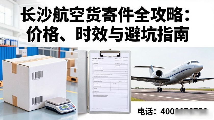 长沙航空货怎么寄_航空寄货长沙要多久_长沙航空快递怎么发