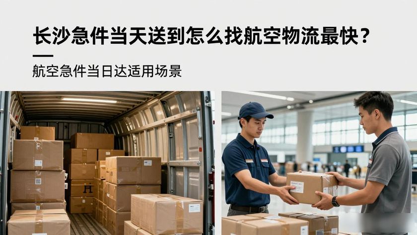长沙航空急件当日达_长沙航空快递电话_长沙航空处理中心电话