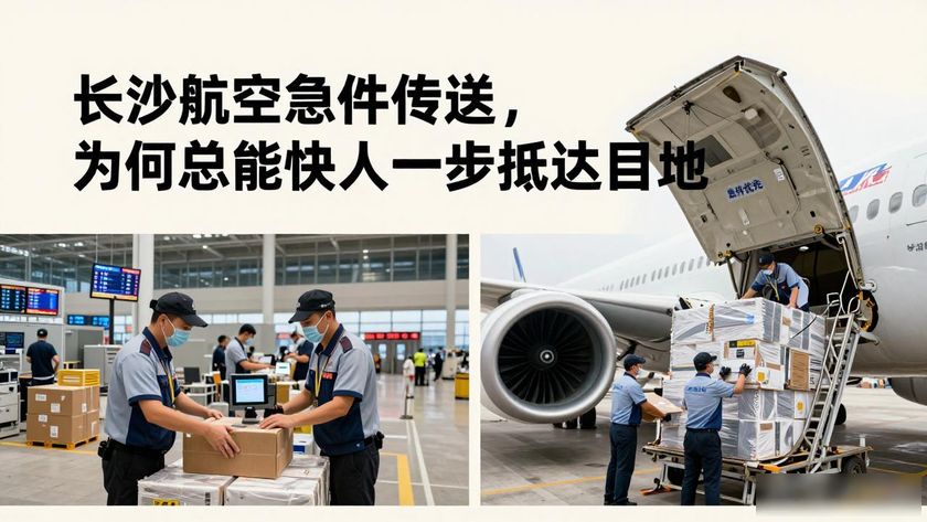 航空急件传送方式_长沙航空急件传送_长沙航空快递公司