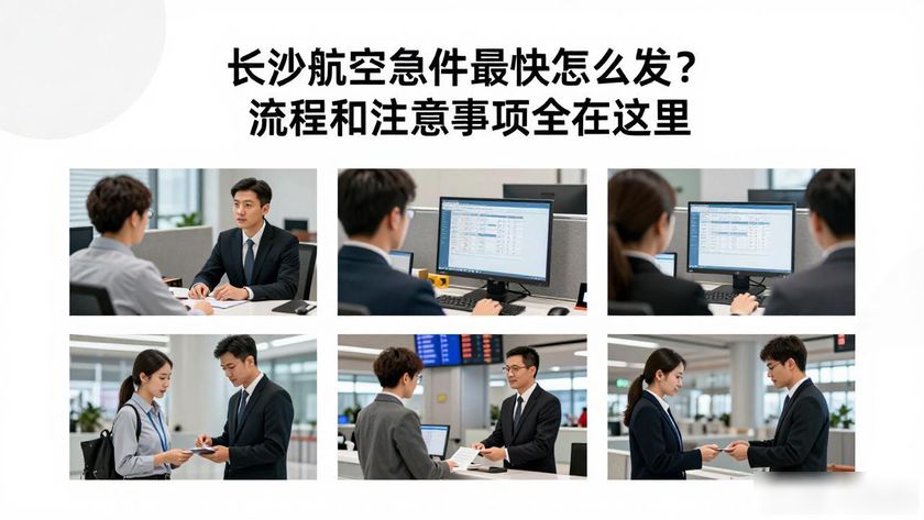 上海到南宁航空急件_长沙航空快递电话_长沙航空急件怎么发