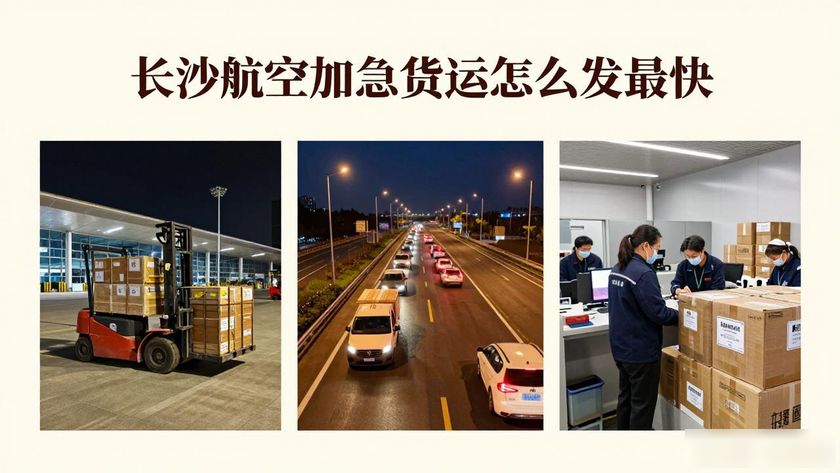 长沙航空加急货运_长沙航空货运电话_长沙航空运输