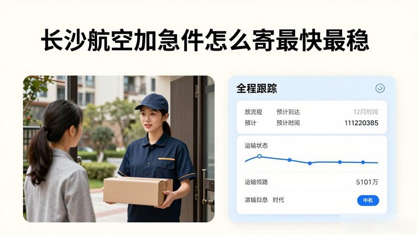 长沙航空处理中心电话_长沙航空加急件公司_长沙航空托运电话