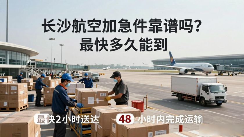航空加急件怎么寄_长沙航空加急件可以吗_航空加急件最快要多久
