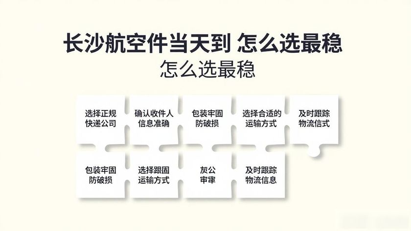 航空长沙职业技术学院_航空长沙院彭武才_长沙航空件当日达