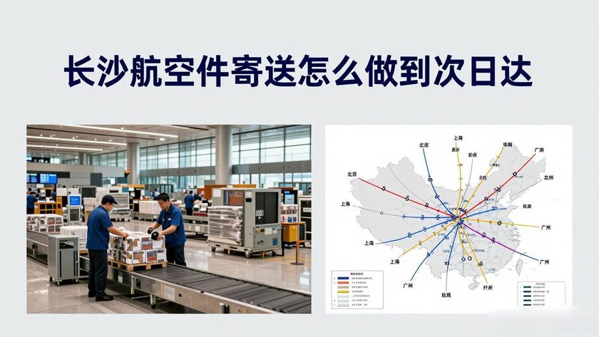 长沙航班今日凌晨到达查询_长沙航空件次日达_长沙日照航班