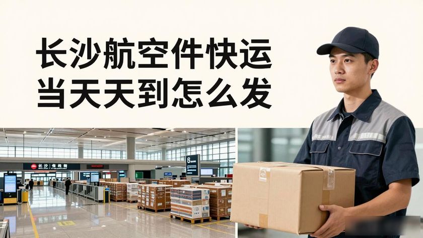 长沙航空货运代理公司_长沙空运航空货运_长沙航空件快运