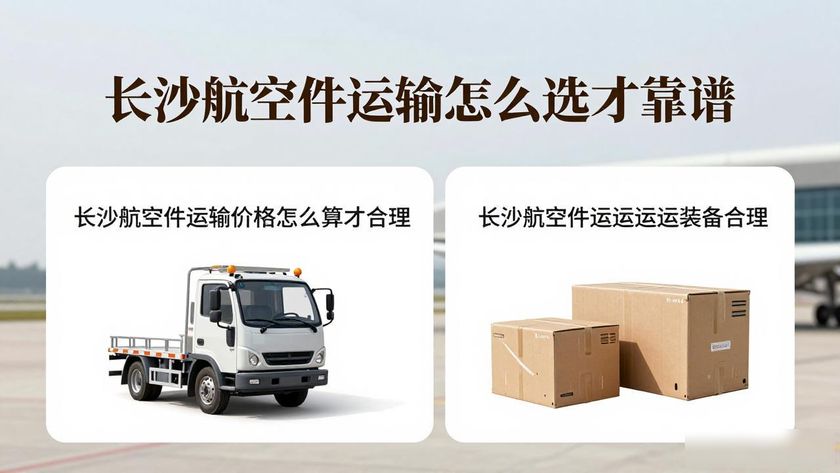 长沙航空件运输_长沙航空物流_长沙航空快递公司