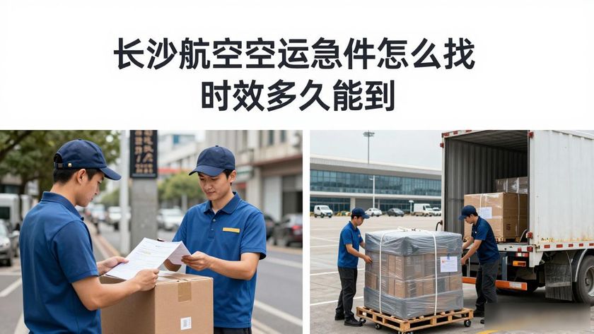 长沙航空空运急件件_长沙空运电话_长沙航空快递公司