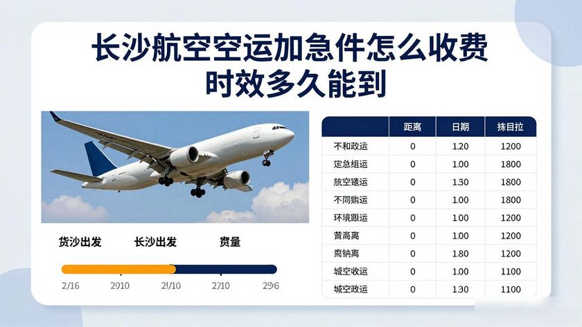 长沙航空快递怎么发_长沙空运怎么发货_长沙航空空运加急件
