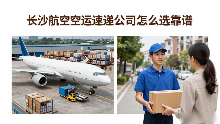 长沙航空空运速递公司_长沙航空电话客服电话_长沙航空电话人工服务24小时