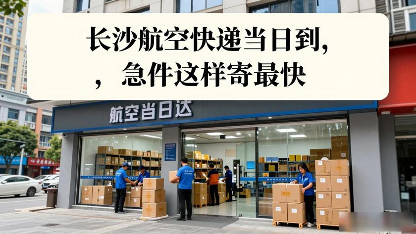 长沙到长沙航班_长沙航空快递当日到_长沙航班今日到达查询